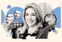 Nieoczekiwana rzeczywistość psychopatii: niektórzy chcieliby być milsi