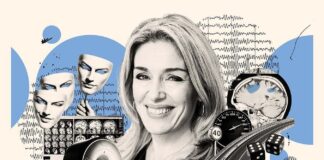 Die unerwartete Realität der Psychopathie: Manche wünschen sich, sie wären netter