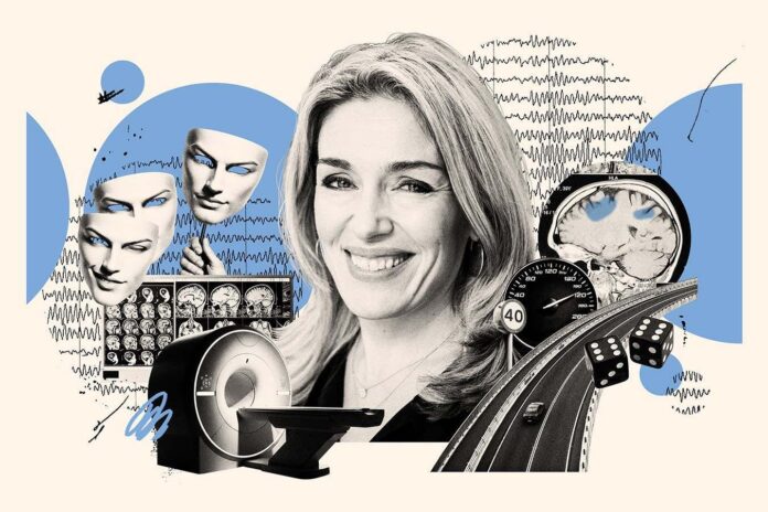 60e25d07-04e0-4dd8-aaaf-d1c0816db99a