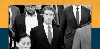 Závislost na sociálních sítích je před soudem, nejstarší spojení mezi lidmi a psy bylo potvrzeno: hlavní vědecké zprávy dneška