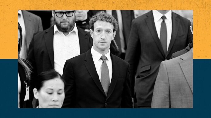 6793ee9b-a77d-4598-95eb-f44a2970721e