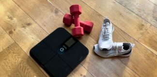 Soldes de printemps : quoi acheter maintenant et ce qu’il faut ignorer