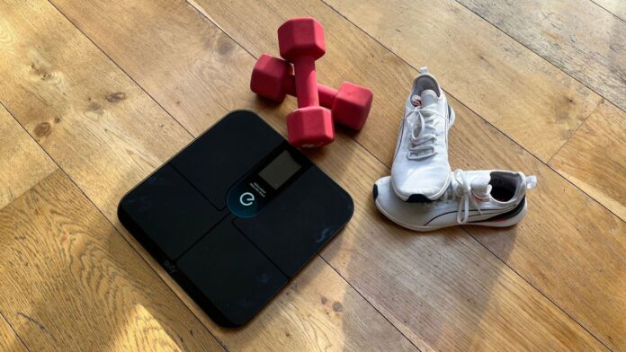 6aa530ec-35d9-48a9-81df-962da8ea6365