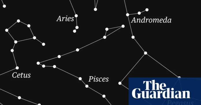 6f85c150-d810-4768-81e6-98992416eb3b