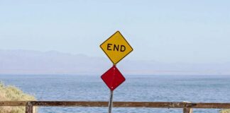 Стартап зі Збереження Мозку Пропонує Шлях до Потенційного Безсмертя