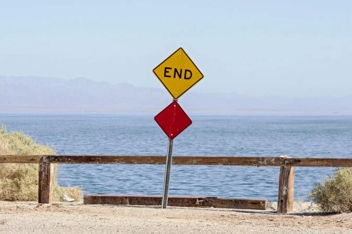 852c509f-f263-431e-9c7f-f170655eb43d