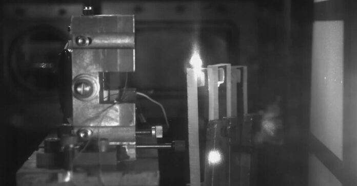 88a83e6f-93fe-4ed1-a017-61e96917994a