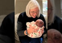 Педіатр про політику вакцинації: відновлення довіри в мінливому ландшафті