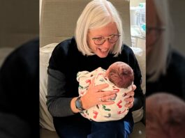 Педіатр про політику вакцинації: відновлення довіри в мінливому ландшафті