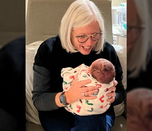 Педіатр про політику вакцинації: відновлення довіри в мінливому ландшафті