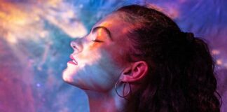 Дослідження свідомості Майкла Поллана: Подорож у незвідане