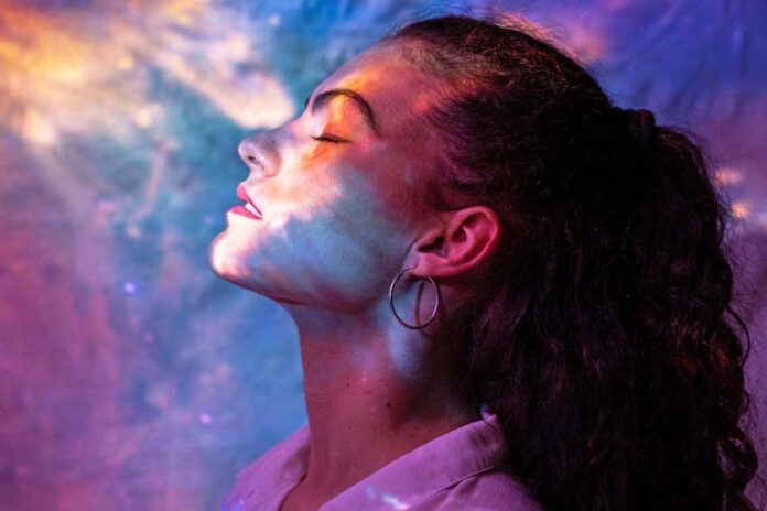 b09a72a0-dba3-4af3-b718-e81adf9fc273