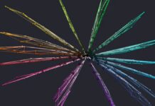 Des scientifiques résolvent enfin la théorie centenaire des couleurs de Schrödinger