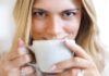 Помірне споживання кави пов’язане з нижчим ризиком психічних розладів