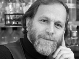 Нобелівський лауреат Дж. Майкл Бішоп, піонер у дослідженнях раку, помер у віці 90 років