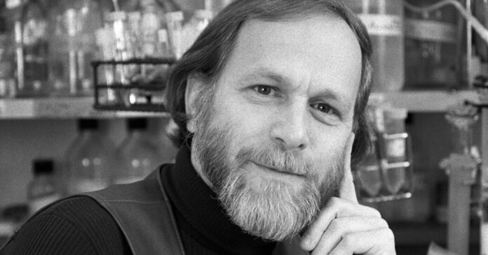 c48ffb26-6f74-4d70-87ab-907e839296c4