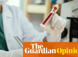 Немає універсального тесту на рак: велике дослідження показало, що аналіз крові не дає обіцяних переваг