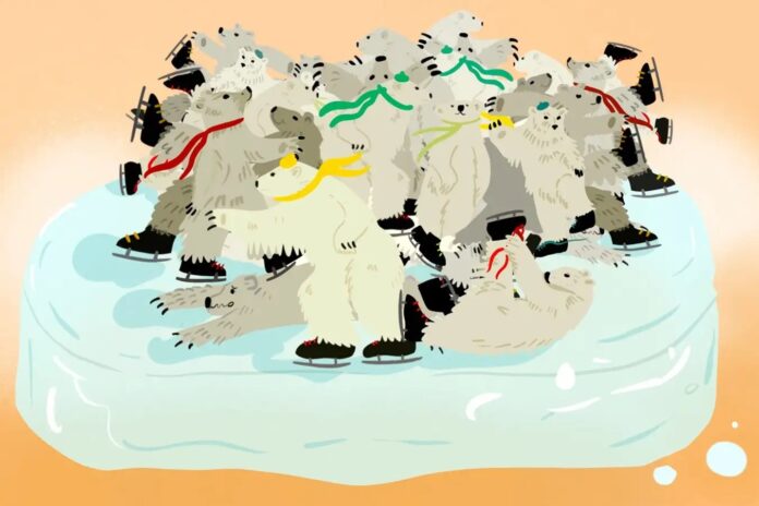 c959c6c9-615a-4b51-aefe-853997272715