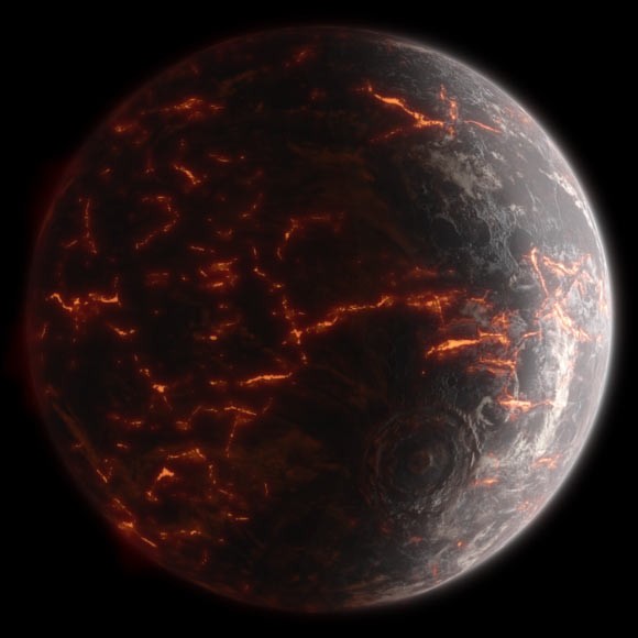 e34ae480-5223-4201-b8e8-518fec0625a2