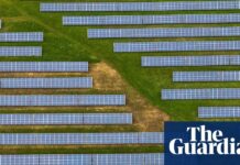 Ontgroei versus groene groei: kunnen we economische vooruitgang boeken zonder klimaatrampen?