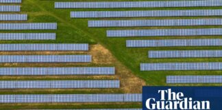 Деглобуту проти «зеленого зростання»: Чи можливий економічний розвиток без кліматичної катастрофи?