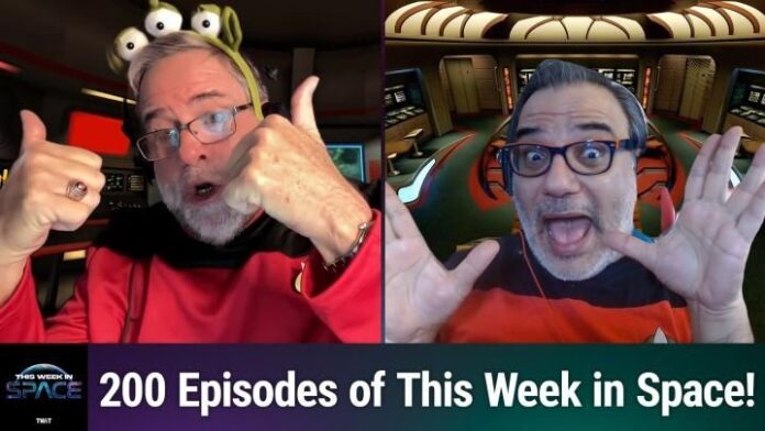 f5c6603c-c7cf-4c48-bef5-5ff7fba6a8dd