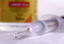 Lipidennanodeeltjes: een nieuw tijdperk in gerichte gentherapie