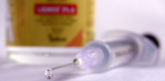 Lipidennanodeeltjes: een nieuw tijdperk in gerichte gentherapie