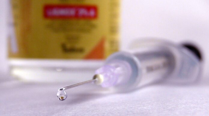 f7056dc9-a985-49c7-9ce6-eb64874e0f89