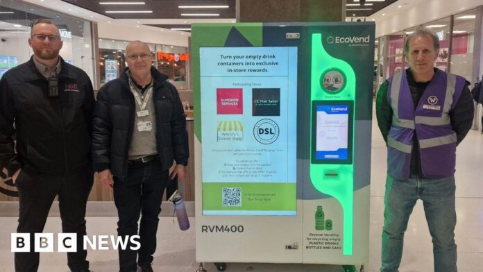 438c12f7-07bc-4da8-98d0-7156dda22a94