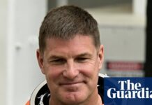 Артеміда II: Астронавт Назвав Фільм “Проект “Хейл Мері”” Надихаючим Перед Історичною Місією на Місяць