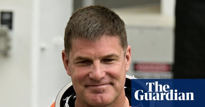 505cfbda-7d12-4c7a-beff-fa3710f992e1