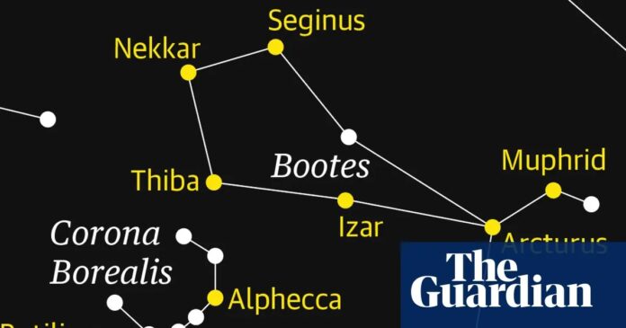 6085e5ad-4948-4d40-bc18-2d9ad00d94ee