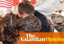 Космічні подорожі та вищі випробування людської витривалості: уроки місії Artemis II