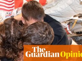 Космічні подорожі та вищі випробування людської витривалості: уроки місії Artemis II