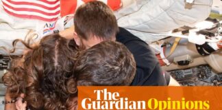 Космічні подорожі та вищі випробування людської витривалості: уроки місії Artemis II