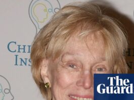 Джудіт Рапопорт: першопрохідник, який гуманізував і медицинізував ДКР