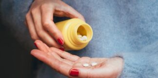 Парадокс B12: чому ризик раку підвищується як при дефіциті, так і при надлишку вітаміну