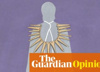 Погляд The Guardian на стародавню ДНК: жінка-шаман викриває наші помилкові припущення про минуле | Редакція