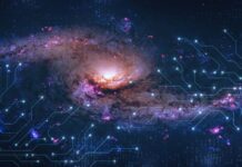 Il tempo è solo un calcolo?