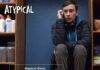 Незвичайний огляд серіалу «Atypical»: Історія сім’ї у спектрі аутизму
