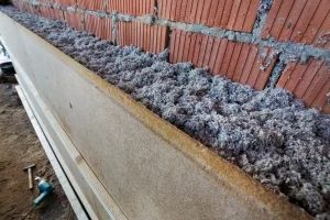 Володіння житлом у Європі: чому високі показники у Хорватії не означають тієї ж картини у Німеччині 3