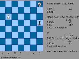 Richard Réti : Le visionnaire hypermoderne qui a redéfini la stratégie des échecs