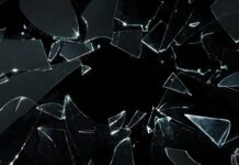 Perché devi guardare Black Mirror adesso: 7 motivi per cui questo classico della fantascienza è essenziale