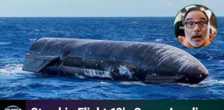A nave estelar pode sobreviver a uma flutuação no oceano? Telescópio romano, atrasos no Starliner e muito mais
