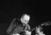 Les Paul: l’uomo che ha inventato la registrazione multitraccia e la chitarra Solid-Body
