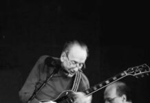 Les Paul: l’uomo che ha inventato la registrazione multitraccia e la chitarra Solid-Body