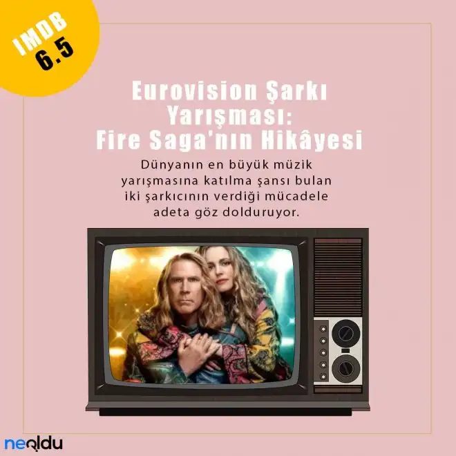 41 найкращих музичних фільмів, які варто подивитися прямо зараз 21